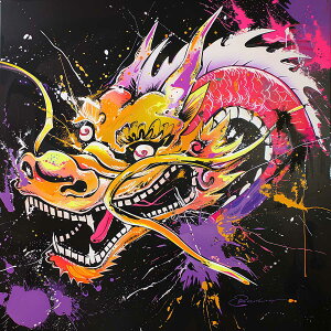  hS C AoMh A[g OqI hh `|X^[ lp Cmx[V I ptH[}XA[g  XNGA CeA fUC vg G ItBX ysq-pos