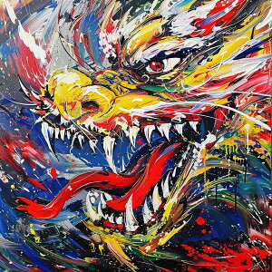  hS C AoMh A[g OqI hh `|X^[ lp Cmx[V I ptH[}XA[g  XNGA CeA fUC vg G ItBX ysq-pos