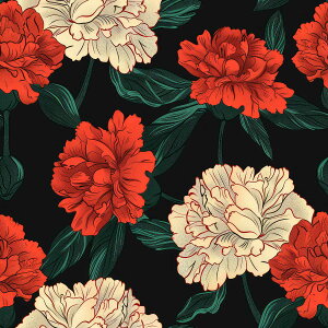 A O[  ʕ t[c vc t[ R `|X^[ lp fUC |X^[ XNGA 5Z`݂ŃTCYLx CeA fUC vg X  ysq-poster-2292