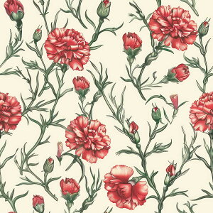 A O[  ʕ t[c vc t[ R `|X^[ lp fUC |X^[ XNGA 5Z`݂ŃTCYLx CeA fUC vg X  ysq-poster-2293