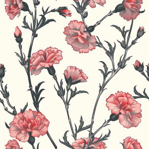 A O[  ʕ t[c vc t[ R `|X^[ lp fUC |X^[ XNGA 5Z`݂ŃTCYLx CeA fUC vg X  ysq-poster-2294