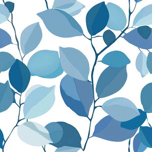 A O[  ʕ t[c vc t[ R `|X^[ lp fUC |X^[ XNGA 5Z`݂ŃTCYLx CeA fUC vg X  ysq-poster-2300