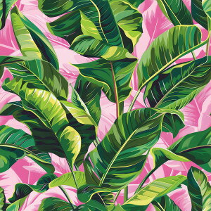 A O[  ʕ t[c vc t[ R `|X^[ lp fUC |X^[ XNGA 5Z`݂ŃTCYLx CeA fUC vg X  ysq-poster-2301