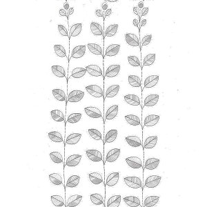 A O[  ʕ t[c vc t[ R `|X^[ lp fUC |X^[ XNGA 5Z`݂ŃTCYLx CeA fUC vg X  ysq-poster-2304