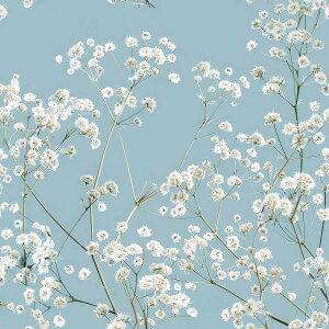 植物 グリーン 花 果物 フルーツ プランツ フラワー 自然 正方形ポスター 四角 デザイン ポスター スクエア 5センチ刻みでサイズ豊富 インテリア デザイン プリント 店舗 お洒落 【sq-poster-2305