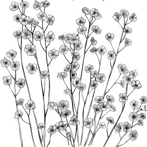 A O[  ʕ t[c vc t[ R `|X^[ lp fUC |X^[ XNGA 5Z`݂ŃTCYLx CeA fUC vg X  ysq-poster-2308