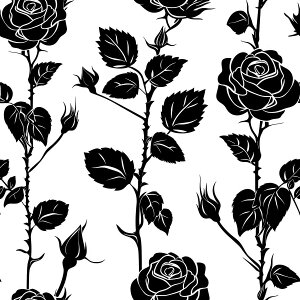 A O[  ʕ t[c vc t[ R `|X^[ lp fUC |X^[ XNGA 5Z`݂ŃTCYLx CeA fUC vg X  ysq-poster-2309