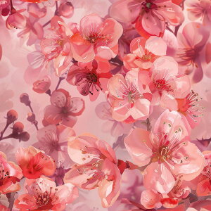 A O[  ʕ t[c vc t[ R `|X^[ lp fUC |X^[ XNGA 5Z`݂ŃTCYLx CeA fUC vg X  ysq-poster-2311