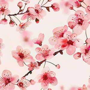 A O[  ʕ t[c vc t[ R `|X^[ lp fUC |X^[ XNGA 5Z`݂ŃTCYLx CeA fUC vg X  ysq-poster-2312