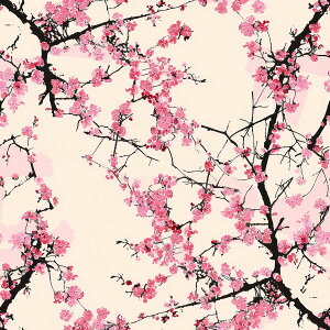 A O[  ʕ t[c vc t[ R `|X^[ lp fUC |X^[ XNGA 5Z`݂ŃTCYLx CeA fUC vg X  ysq-poster-2313