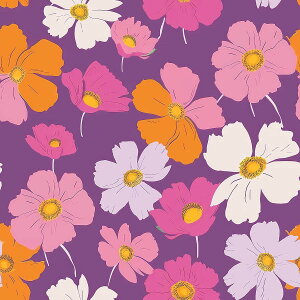 A O[  ʕ t[c vc t[ R `|X^[ lp fUC |X^[ XNGA 5Z`݂ŃTCYLx CeA fUC vg X  ysq-poster-2315