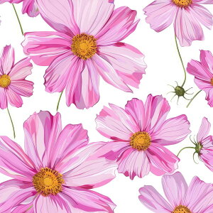 A O[  ʕ t[c vc t[ R `|X^[ lp fUC |X^[ XNGA 5Z`݂ŃTCYLx CeA fUC vg X  ysq-poster-2316