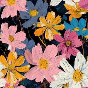 A O[  ʕ t[c vc t[ R `|X^[ lp fUC |X^[ XNGA 5Z`݂ŃTCYLx CeA fUC vg X  ysq-poster-2319