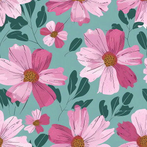 A O[  ʕ t[c vc t[ R `|X^[ lp fUC |X^[ XNGA 5Z`݂ŃTCYLx CeA fUC vg X  ysq-poster-2321