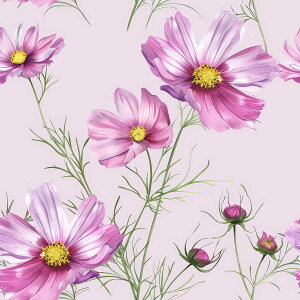 A O[  ʕ t[c vc t[ R `|X^[ lp fUC |X^[ XNGA 5Z`݂ŃTCYLx CeA fUC vg X  ysq-poster-2322