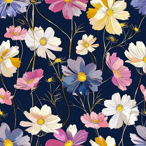 植物 グリーン 花 果物 フルーツ プランツ フラワー 自然 正方形ポスター 四角 デザイン ポスター スクエア 5センチ刻みでサイズ豊富 インテリア デザイン プリント 店舗 お洒落 【sq-poster-2323