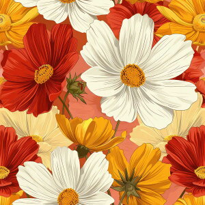 A O[  ʕ t[c vc t[ R `|X^[ lp fUC |X^[ XNGA 5Z`݂ŃTCYLx CeA fUC vg X  ysq-poster-2324