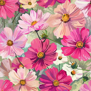 A O[  ʕ t[c vc t[ R `|X^[ lp fUC |X^[ XNGA 5Z`݂ŃTCYLx CeA fUC vg X  ysq-poster-2325