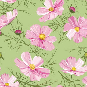 A O[  ʕ t[c vc t[ R `|X^[ lp fUC |X^[ XNGA 5Z`݂ŃTCYLx CeA fUC vg X  ysq-poster-2326