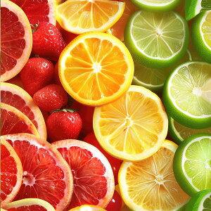 A O[  ʕ t[c vc t[ R `|X^[ lp fUC |X^[ XNGA 5Z`݂ŃTCYLx CeA fUC vg X  ysq-poster-2327