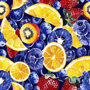 A O[  ʕ t[c vc t[ R `|X^[ lp fUC |X^[ XNGA 5Z`݂ŃTCYLx CeA fUC vg X  ysq-poster-2328