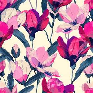 A O[  ʕ t[c vc t[ R `|X^[ lp fUC |X^[ XNGA 5Z`݂ŃTCYLx CeA fUC vg X  ysq-poster-2329