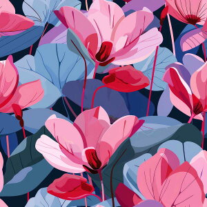 A O[  ʕ t[c vc t[ R `|X^[ lp fUC |X^[ XNGA 5Z`݂ŃTCYLx CeA fUC vg X  ysq-poster-2331