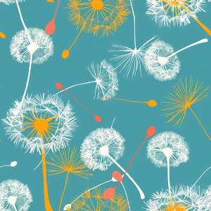 A O[  ʕ t[c vc t[ R `|X^[ lp fUC |X^[ XNGA 5Z`݂ŃTCYLx CeA fUC vg X  ysq-poster-2332