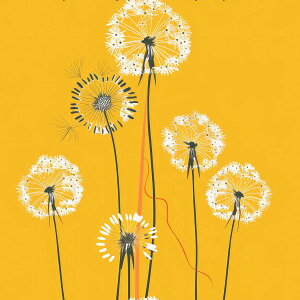 A O[  ʕ t[c vc t[ R `|X^[ lp fUC |X^[ XNGA 5Z`݂ŃTCYLx CeA fUC vg X  ysq-poster-2333