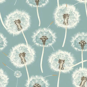 植物 グリーン 花 果物 フルーツ プランツ フラワー 自然 正方形ポスター 四角 デザイン ポスター スクエア 5センチ刻みでサイズ豊富 インテリア デザイン プリント 店舗 お洒落 【sq-poster-2334