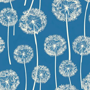 A O[  ʕ t[c vc t[ R `|X^[ lp fUC |X^[ XNGA 5Z`݂ŃTCYLx CeA fUC vg X  ysq-poster-2336