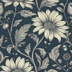 A O[  ʕ t[c vc t[ R `|X^[ lp fUC |X^[ XNGA 5Z`݂ŃTCYLx CeA fUC vg X  ysq-poster-2337