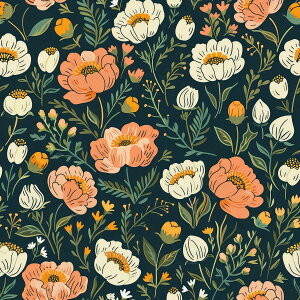 A O[  ʕ t[c vc t[ R `|X^[ lp fUC |X^[ XNGA 5Z`݂ŃTCYLx CeA fUC vg X  ysq-poster-2338