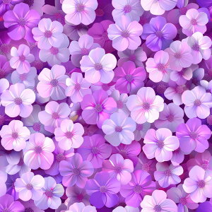 A O[  ʕ t[c vc t[ R `|X^[ lp fUC |X^[ XNGA 5Z`݂ŃTCYLx CeA fUC vg X  ysq-poster-2341