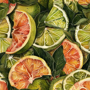 A O[  ʕ t[c vc t[ R `|X^[ lp fUC |X^[ XNGA 5Z`݂ŃTCYLx CeA fUC vg X  ysq-poster-2342