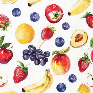 A O[  ʕ t[c vc t[ R `|X^[ lp fUC |X^[ XNGA 5Z`݂ŃTCYLx CeA fUC vg X  ysq-poster-2343