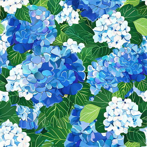 A O[  ʕ t[c vc t[ R `|X^[ lp fUC |X^[ XNGA 5Z`݂ŃTCYLx CeA fUC vg X  ysq-poster-2344