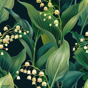 A O[  ʕ t[c vc t[ R `|X^[ lp fUC |X^[ XNGA 5Z`݂ŃTCYLx CeA fUC vg X  ysq-poster-2348