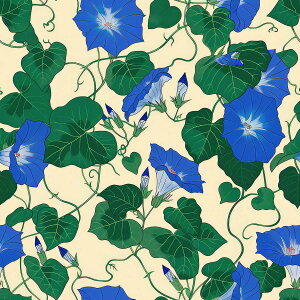 A O[  ʕ t[c vc t[ R `|X^[ lp fUC |X^[ XNGA 5Z`݂ŃTCYLx CeA fUC vg X  ysq-poster-2349