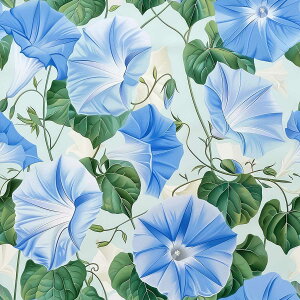 植物 グリーン 花 果物 フルーツ プランツ フラワー 自然 正方形ポスター 四角 デザイン ポスター スクエア 5センチ刻みでサイズ豊富 インテリア デザイン プリント 店舗 お洒落 【sq-poster-2354