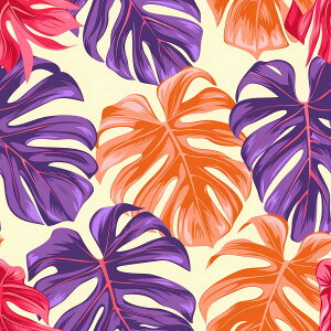 植物 グリーン 花 果物 フルーツ プランツ フラワー 自然 正方形ポスター 四角 デザイン ポスター スクエア 5センチ刻みでサイズ豊富 インテリア デザイン プリント 店舗 お洒落 【sq-poster-2359