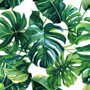 Xe A O[  ʕ t[c vc t[ R `|X^[ lp fUC |X^[ XNGA 5Z`݂ŃTCYLx CeA fUC vg X  