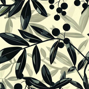 A O[  ʕ t[c vc t[ R `|X^[ lp fUC |X^[ XNGA 5Z`݂ŃTCYLx CeA fUC vg X  ysq-poster-2362