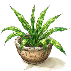 A O[  ʕ t[c vc t[ R `|X^[ lp fUC |X^[ XNGA 5Z`݂ŃTCYLx CeA fUC vg X  ysq-poster-2363