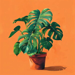 A O[  ʕ t[c vc t[ R `|X^[ lp fUC |X^[ XNGA 5Z`݂ŃTCYLx CeA fUC vg X  ysq-poster-2365