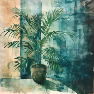 A O[  ʕ t[c vc t[ R `|X^[ lp fUC |X^[ XNGA 5Z`݂ŃTCYLx CeA fUC vg X  ysq-poster-2368