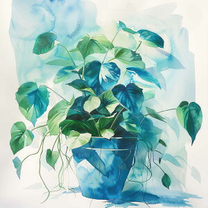 A O[  ʕ t[c vc t[ R `|X^[ lp fUC |X^[ XNGA 5Z`݂ŃTCYLx CeA fUC vg X  ysq-poster-2369