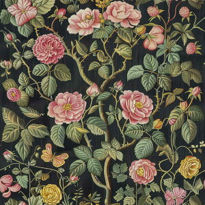 A O[  ʕ t[c vc t[ R `|X^[ lp fUC |X^[ XNGA 5Z`݂ŃTCYLx CeA fUC vg X  ysq-poster-2371