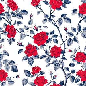 A O[  ʕ t[c vc t[ R `|X^[ lp fUC |X^[ XNGA 5Z`݂ŃTCYLx CeA fUC vg X  ysq-poster-2372