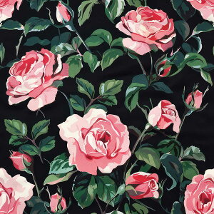 A O[  ʕ t[c vc t[ R `|X^[ lp fUC |X^[ XNGA 5Z`݂ŃTCYLx CeA fUC vg X  ysq-poster-2374